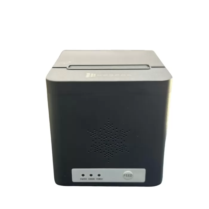 Kps70 203 dpi Fiş Yazıcı Usb Ethernet