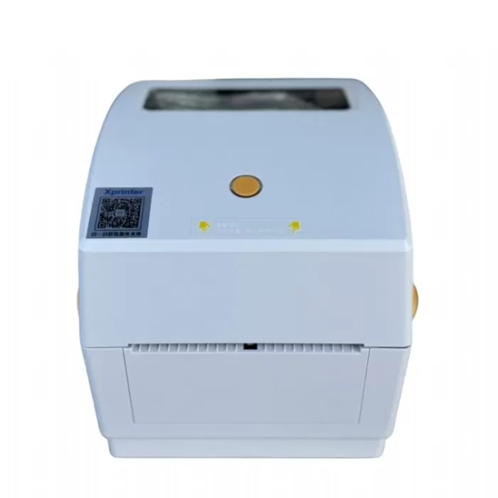 Xprinter Xp-429b Barkod Yazıcı Usb (Direk Termal)