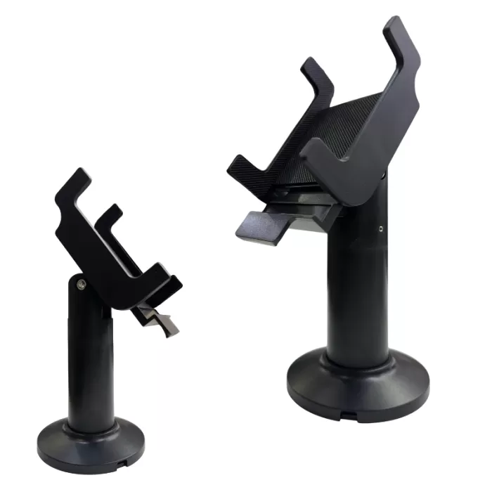 Dbpos 360 TS9 Yazarkasa pos Standı Dar Uzun Tüm Kasalara Uyumlu