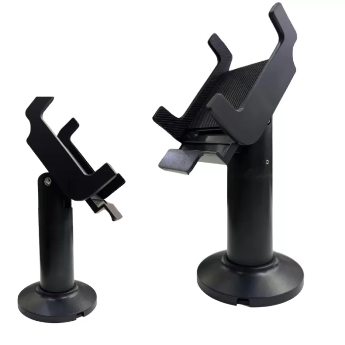 Dbpos 360 TS9 Yazarkasa pos Standı Dar Uzun Tüm Kasalara Uyumlu