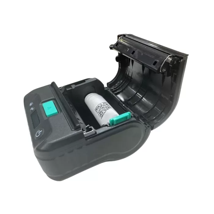 Kodprint MP-L39 Mobil Fiş Yazıcı Usb,Blth