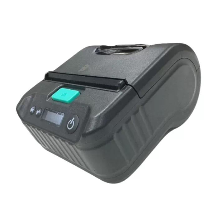 Kodprint MP-L39 Mobil Fiş Yazıcı Usb,Blth