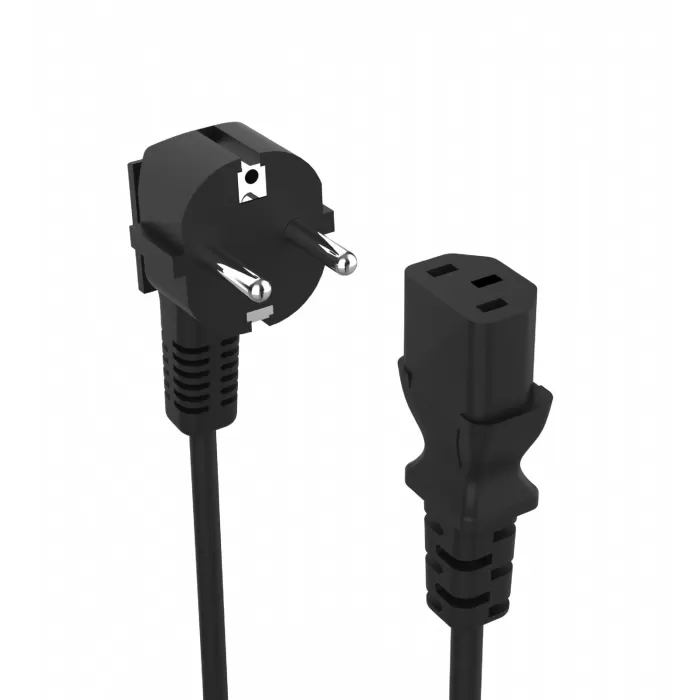 İnca 15tp Power 1,5 Metre Kutulu