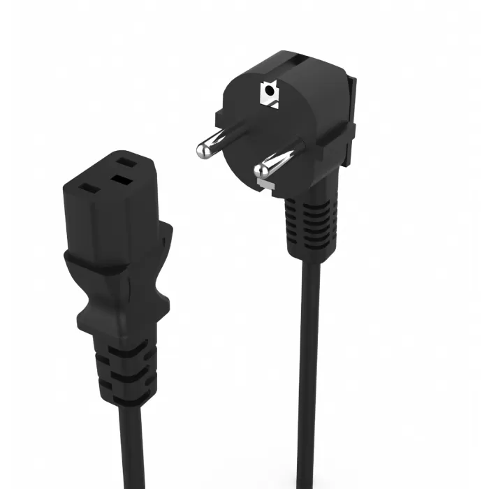 İnca 15tp Power 1,5 Metre Kutulu