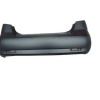 ARKA TAMPON (HB) LACETTİ 2004-