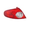 STOP LAMBASI £DIŞ£ (HB) SOL LACETTİ 2004-