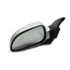 DIŞ AYNA MAN.GRİ KAPAK SOL LACETTİ 2004-