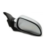 CHEVROLET LACETTİ DIŞ AYNA MAN.GRİ KAPAK SAĞ 2004- 96545718