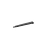 ARKA SİLECEK KOLU POLO 1995-