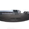 ÖN TORPİDO GÖĞÜS SİYAH PASSAT 2011-