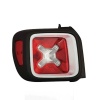 ARKA STOP LAMBASI DUYLU SOL ( GRİ) RENEGADE 2014-