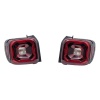 ARKA STOP LAMBASI TAKIMI (FULL LED) RENEGADE 2019-