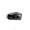 PORSCHE ÖN FAR SOL (SİYAH) TAYCAN 2020-