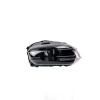 PORSCHE ÖN FAR SAĞ (SİYAH) TAYCAN 2020-
