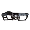 VOLKWAGEN TİGUAN ÖN TORPİDO GÖĞÜS 2017- 5NG857003D/5NG857003E/5NB857003F/5NN857003H