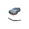 TOYOTA AVENSİS ÖN TAMPON BANDI SOL 2006-2010