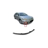 TOYOTA AVENSİS ÖN TAMPON BANDI SAĞ 2006-2010