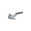 FİAT EGEA MOTOR KAPUT MENTEŞESİ SOL EGEA 2015-2021
