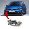 VOLKSWAGEN POLO ÖN FAR SAĞ 2021 -2024