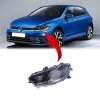 VOLKSWAGEN POLO SOL ÖN FAR 2021 -2024 2G1941005C