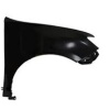 RENAULT SYMBOL ÖN SAĞ ÇAMURLUK EAGLE BODY 2013-