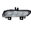 RENAULT CAPTUR&CLİO (HB) GÜNDÜZ FARI (LED) SOL 2013-2016