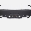 DODGE CHALLENGER ARKA TAMPON 2015-2024