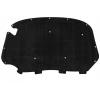 SKODA SUPERB  MOTOR KAPUT KEÇESİ 2008-2013