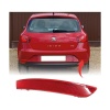 SEAT İBİZA (FR) ARKA TAMPON REFLEKTÖRÜ SAĞ 2013-2016