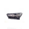 VOLVO XC40 ÖN FAR LED SOL 2020-2022