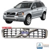 VOLVO XC90 ÖN PANJUR 2003-2016