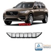 VOLVO XC90 ÖN TAMPON ORTA IZGARASI 2016-2018
