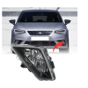 SEAT İBİZA ÖN SİS FARI SOL 2018-