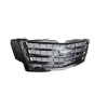 CADİLLAC  ESCALADE  ÖN PANJUR KOMPLE (PLATINIUM) 2015-