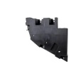 CADİLLAC ESCALADE  FAR ALT BRAKETİ SOL 2015-