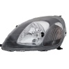 TOYOTA YARİS ÖN FAR SOL 1999-2003