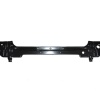 FİAT FİORİNO ARKA PANEL 2007-