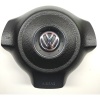 DİREKSİYON AİRBAĞ CADDY € PASSAT €  TİGUAN 2012-
