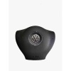 DİREKSİYON AIRBAG PASSAT€PASSAT CC 2009-