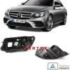 ÖN FAR KASASI SAĞ W213 2016-