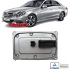 ÖN FAR BEYNİ ( KODLANMIŞ ) 2129005424 W212 2013-