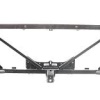 CADİLLAC ESCALADE ÖN PANEL KOMPLE 2015-
