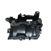 MERCEDES W246 - W117 CLA  SİGORTA ALT KAPAĞI 2013-