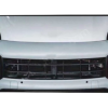 PORSCHE - CAYENNE 2015- İÇİN 2020- ÖN TAMPON DÖNÜŞÜM SETİ -