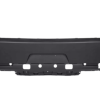 DODGE - CHALLENGER 2008-2014 İÇİN 2015-2022 ARKA TAMPON - 68259761AB / 68259761AA / 68259761AC