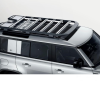 LAND ROVER DEFENDER 2020+ İÇİN TAVAN SEPETİ (RafI) (110 LUK MODELLE UYUMLU)