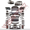 LAND ROVER - VOGUE 2013- İÇİN 2018- VOGUE DÖNÜŞÜM SETİ -