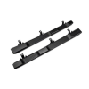 JEEP - YAN BASAMAK TAKIMI (OEM TİP) JL RUBİCON 2020-