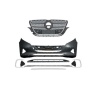 MERCEDES - ÖN TAMPON SET (PANJURLU) W447 FACELIFT 2024-