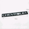 CHEVROLET AVEO KALOS BAGAJ YAZI (2003-2006)96403866 